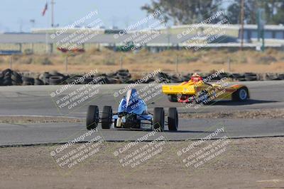 media/Oct-14-2023-CalClub SCCA (Sat) [[0628d965ec]]/Group 5/Race/